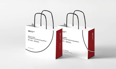 從制造到“智”造 完美車業(yè)的品牌升級(jí)與全案設(shè)計(jì)之路