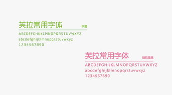 少兒藝術(shù)中心品牌形象設(shè)計(jì)與企業(yè)教育培訓(xùn)機(jī)構(gòu)LOGO設(shè)計(jì)的融合之道